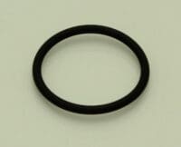 1055168-1-800Wx800H CENTAURO Uitlaat O-ring - ø 34,00x3 mm