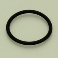 1055168-1-800Wx800H CENTAURO Uitlaat O-ring - ø 34,00x3 mm