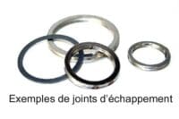 1055169-1-800Wx800H CENTAURO Uitlaat O-ring - ø 37,00x2,5 mm