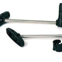 1055194-1-800Wx800H MRA HK Montageset Universal
