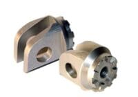 1055237-1-800Wx800H ADAPTER VOOR VOETSTEUN BMW S1000 RR 09-12