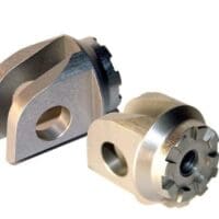 1055274-1-800Wx800H MFW ADAPTER VOORSTE VOETSTEUN SUZUKI GSXF600 & 750 GSX R 1100 GSX R750 85-87