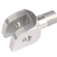 1055353-1-800Wx800H V PARTS standaard voetsteunhouder Ducati Scrambler 800