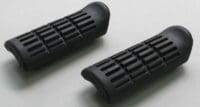 TOURMAX Voetsteun rubbers Honda