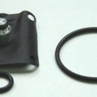 1055434-1-800Wx800H TOURMAX Brandstofkraan revisieset