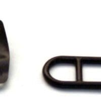 1055435-1-800Wx800H TOURMAX Brandstofkraan revisieset Suzuki GSX-R750/1100