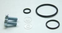 TOURMAX Brandstofkraan revisieset Yamaha RD350LC