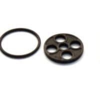 1055440-1-800Wx800H TOURMAX Brandstofkraan revisieset