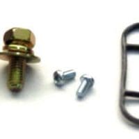 1055442-1-800Wx800H TOURMAX Brandstofkraan revisieset Kawasaki