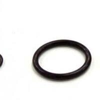 1055443-1-800Wx800H TOURMAX Brandstofkraan revisieset Honda