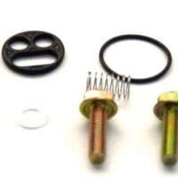 1055446-1-800Wx800H TOURMAX Brandstofkraan revisieset