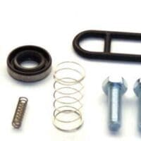 TOURMAX Brandstofkraan revisieset Suzuki GSX-R750/1100