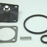 1055451-1-800Wx800H TOURMAX Brandstofkraan revisieset Suzuki GSX600F/750F
