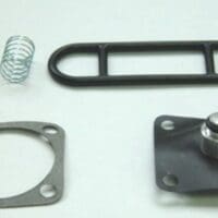 1055452-1-800Wx800H TOURMAX Brandstofkraan revisieset Suzuki GSX1100F