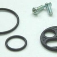1055453-1-800Wx800H TOURMAX Brandstofkraan revisieset Kawasaki