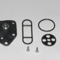 TOURMAX Brandstofkraan revisieset Yamaha XV750