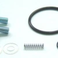 1055458-1-800Wx800H TOURMAX Brandstofkraan revisieset Yamaha