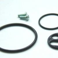 TOURMAX Brandstofkraan revisieset Suzuki RF600R/900R