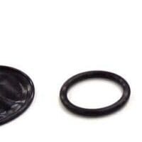 1055461-1-800Wx800H TOURMAX Brandstofkraan revisieset Honda CB750 SC Nighthawk/F2 Seven Fifty