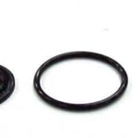 1055462-1-800Wx800H TOURMAX Brandstofkraan revisieset Honda CBR1000F