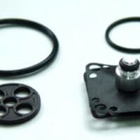 1055464-1-800Wx800H TOURMAX Brandstofkraan revisieset Kawasaki