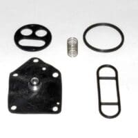 1055466-1-800Wx800H TOURMAX Brandstofkraan revisieset
