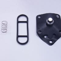 TOURMAX Brandstofkraan revisieset Yamaha FZR600R/YZF750R