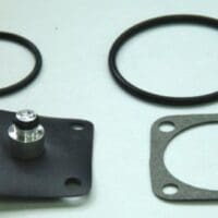 1055470-1-800Wx800H TOURMAX Brandstofkraan revisieset Suzuki