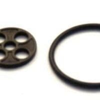 1055473-1-800Wx800H TOURMAX Brandstofkraan revisieset Kawasaki 500 ER5