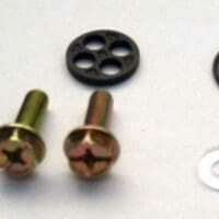 1055475-1-800Wx800H TOURMAX Brandstofkraan revisieset Kawasaki