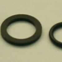 1055476-1-800Wx800H TOURMAX Brandstofkraan revisieset Kawasaki