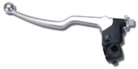 KOPPELINGSHENDEL GN125