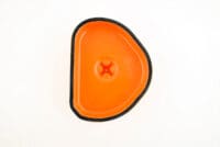 1055658-3-800Wx800H TWIN AIR Luchtfilterdeksel Kawasaki KX250/450F