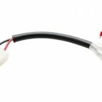 1056043-1-800Wx800H KOSO knipperlichtadapter Yamaha MT-09