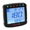 1056061-1-800Wx800H XR-S 01 universele multifunctionele digitale meter