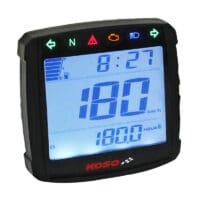 1056061-1-800Wx800H XR-S 01 universele multifunctionele digitale meter