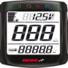 1056061-2-800Wx800H XR-S 01 universele multifunctionele digitale meter