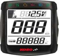 1056061-2-800Wx800H XR-S 01 universele multifunctionele digitale meter