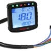 1056061-3-800Wx800H XR-S 01 universele multifunctionele digitale meter