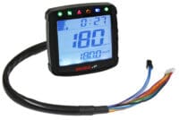 1056061-3-800Wx800H XR-S 01 universele multifunctionele digitale meter