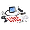 1056061-5-800Wx800H XR-S 01 universele multifunctionele digitale meter