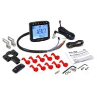 1056061-5-800Wx800H XR-S 01 universele multifunctionele digitale meter