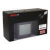 1056061-6-800Wx800H XR-S 01 universele multifunctionele digitale meter