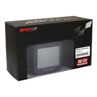 1056061-6-800Wx800H XR-S 01 universele multifunctionele digitale meter