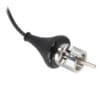 KOSO Speed Sensor BMW