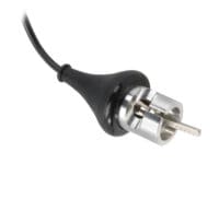 KOSO Speed Sensor BMW
