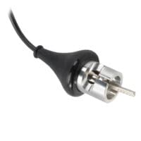 1056077-1-800Wx800H KOSO Speed Sensor BMW