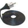 KOSO Speed Sensor BMW