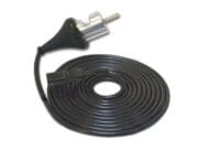 KOSO Speed Sensor BMW