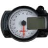 1056098-1-800Wx800H RX2NR+ Tachometer With Thermometer And Temp. Alarm - Shiftlight